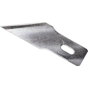 RC náhradní díl Excel 20024 Čepel rovná č.24 5ks