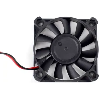 RC náhradní díl Castle Creations Castle ventilátor regulátoru Mamba XLX2