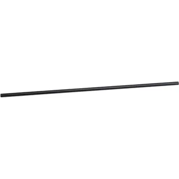 RC náhradní díl GRAUPNER modellbau Uhliková spojka