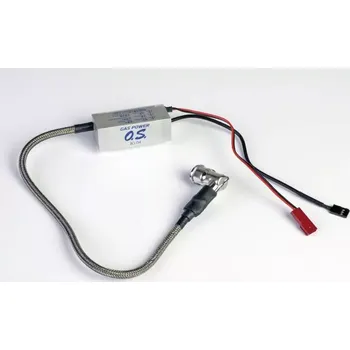 RC náhradní díl OS MAX Zapalování (IG-05) GT15HZ