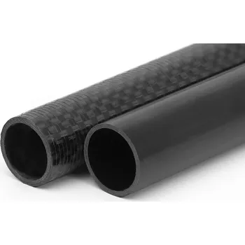 RC náhradní díl FMS Spojka křídla - FOX 3000