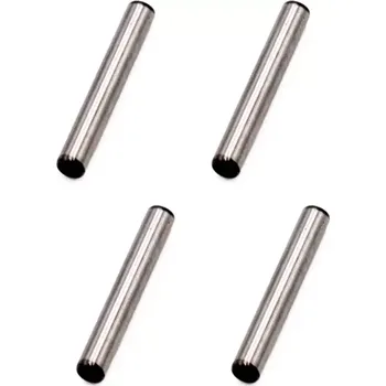 RC náhradní díl HOBBYTECH Rogue Buggy XL - Piny 2 x 11,8 mm pro hex unašeče kol, 4 ks.