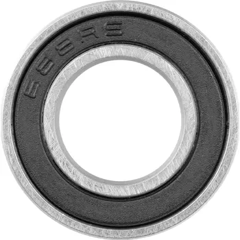 RC náhradní díl Yeah Racing Kuličková ložiska PTFE 8x16x5mm, 10 ks