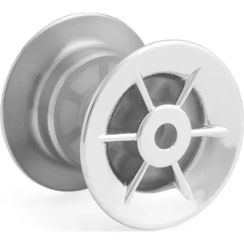 RC model Kavan Chromový disk k KAV0101 a KAV0102, 1 ks