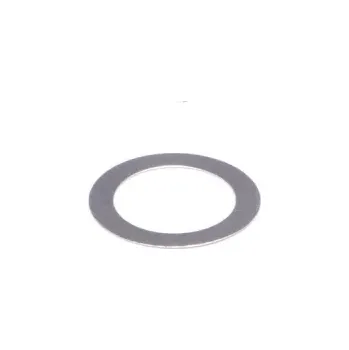 RC náhradní díl OS MAX Těsnění hlavy (AL0.2) 21XZ-R