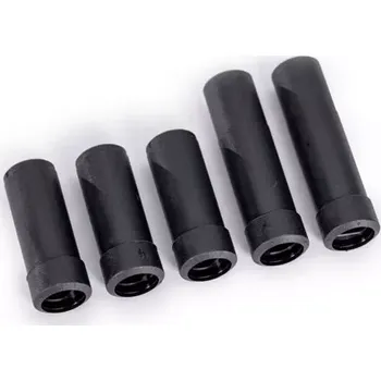 RC náhradní díl Traxxas hřídele centrální s vnitřním ozubením