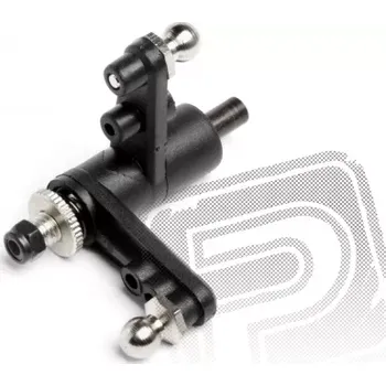 RC náhradní díl Maverick Páka řízení (pro všechny Strada a EVO)