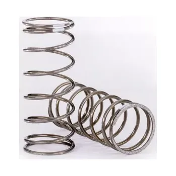 RC náhradní díl Traxxas pružina tlumiče GT-Maxx 1.150 (2)