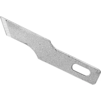 RC náhradní díl Excel 20016 Čepel zarovnávací 5ks č.16