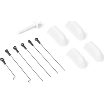 RC náhradní díl KAVAN Pulse 2200 V2 sada příslušenství