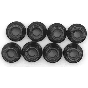 RC model RGT Matky M4 (8ks)