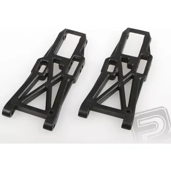 RC náhradní díl Himoto Přední rameno – spodní, 2 ks.