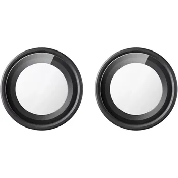Insta360 GO 3S ochranná skla objektivů (2 ks)