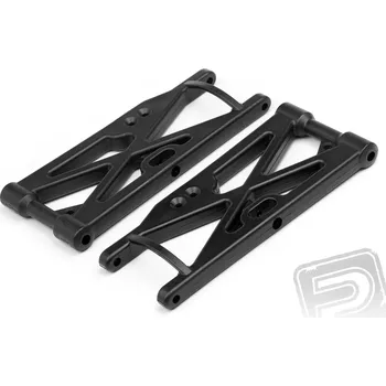 RC náhradní díl Maverick Zadní spodní ramena 2ks (Vader XB)