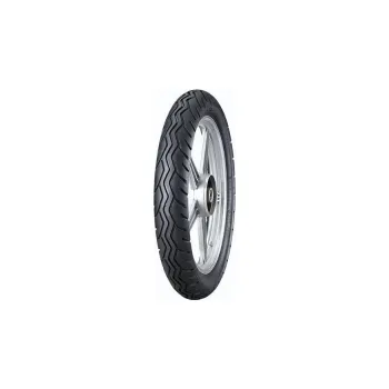 Pneu Anlas NR-47 90/90 R18 TT XL 57P Celoroční