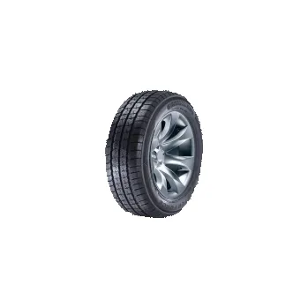 Pneu Sunny NC513 225/65 R16 TL C 8PR M+S 3PMSF 112R Celoroční