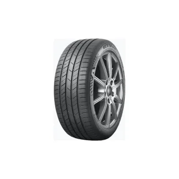 Letní osobní pneu Pneu Kumho ECSTA PS71 EV 265/40 R20 TL XL ZR EV 104W Letní