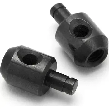 RC náhradní díl HPI Čepy 2.5mm