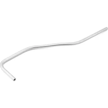 RC model RGT Trubička pro lanko navijáku