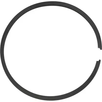 RC náhradní díl OS MAX Pístní kroužek 120 AX