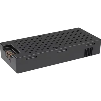 RC náhradní díl Akumulátor LiPo 7,4V 1300mAh DF models 9552