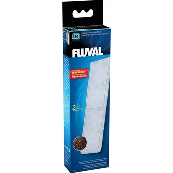 Akvarijní filtr Náplň - houbička Hagen