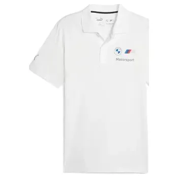 Pánské tričko BMW M Motorsport ESS Polo tričko, pánské Velikost: XL 80 14 5B5D059