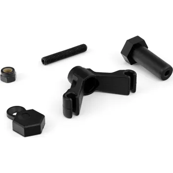 RC model RGT Zpětná zrcátka Intruder