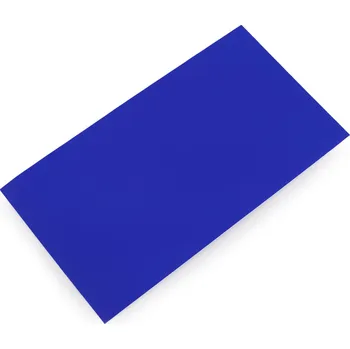 Látková záplata Samolepicí záplata voděodolná