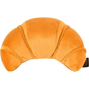 Hračka pro psa P.L.A.Y. Rohlík hračka pro psy