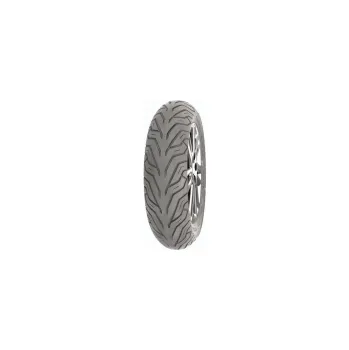 Pneu Deli SC109R URBAN GRIP 110/90 R12 TL 4PR 64P Celoroční