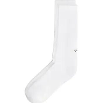 Pánské ponožky BMW ponožky Z1 Pixel Patch Velikost: 43-46 80 16 5B5F603