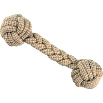 Hračka pro psa Přetahovadlo pro psa Argi