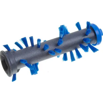 Hubice k vysavači Rotační kartáč pro vysavač Philips pro Philips SpeedPro Max FC 68xx