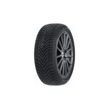 Celoroční osobní pneu Pneu Gripmax SURE GRIP A/S NANO 175/65 R17 TL M+S 3PMSF 87V Celoroční