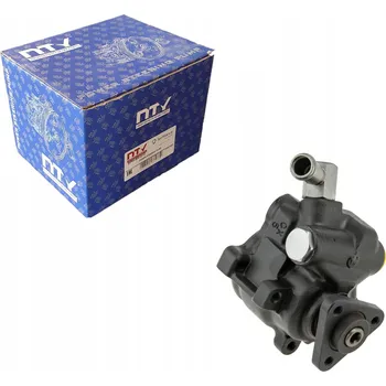 Posilovač řízení NTY POMOCNÉ ČERPADLO