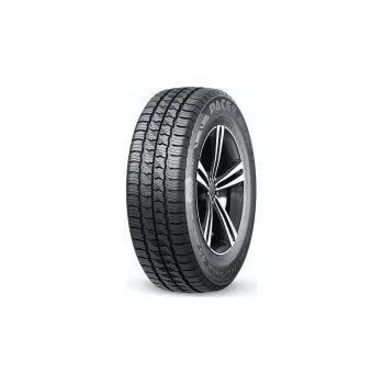Pneu Pace ACTIVE POWER 4S 195/65 R16 TL C 8PR M+S 3PMSF 104R Celoroční