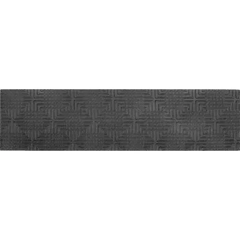 omotávka na kolo VELO Grip omotávka, protiskluzová, černá