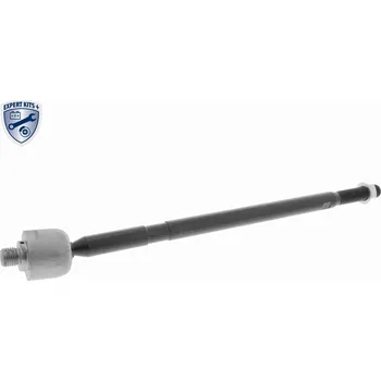 Soustava řízení Axiální kloub, příčné táhlo řízení VAICO (V25-7023)