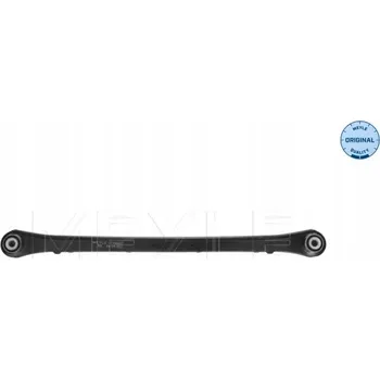 Zavěšení kol Meyle 316 035 0012 Tyč/vzpěra, odpružení kola