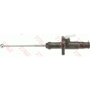 Spojkový válec Hlavní válec, spojka TRW (PNB556)