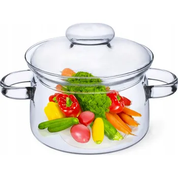 Hrnec Tradiční Hrnec porcello 2 l