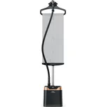 Napařovač oděvů Tefal IT8480E1