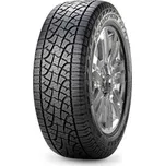 Letní pneumatika Pirelli SCORPION ATR MFS XL 275/50 R20 113V