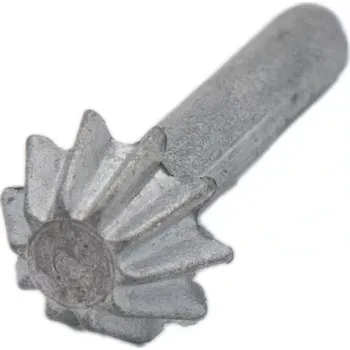 RC náhradní díl Ozubený náhon diferenciálu RMT models M-079