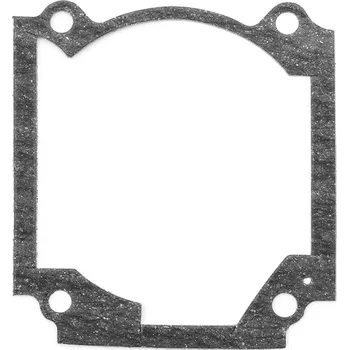 RC náhradní díl Těsnění klikové skříně pro GP 123