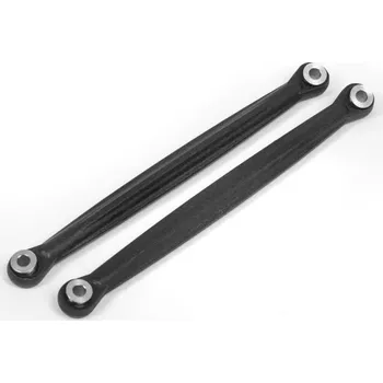 RC náhradní díl Maverick Zadní spojovačky (2ks)