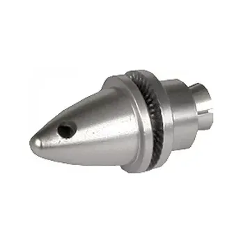 RC náhradní díl GRAUPNER modellbau Unašeč vrtule k X44