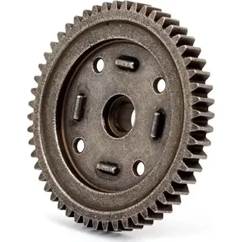 RC náhradní díl Traxxas ozubené kolo čelní 52T 1.0M