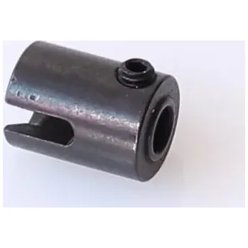 RC náhradní díl DF models Unašeč hřídele